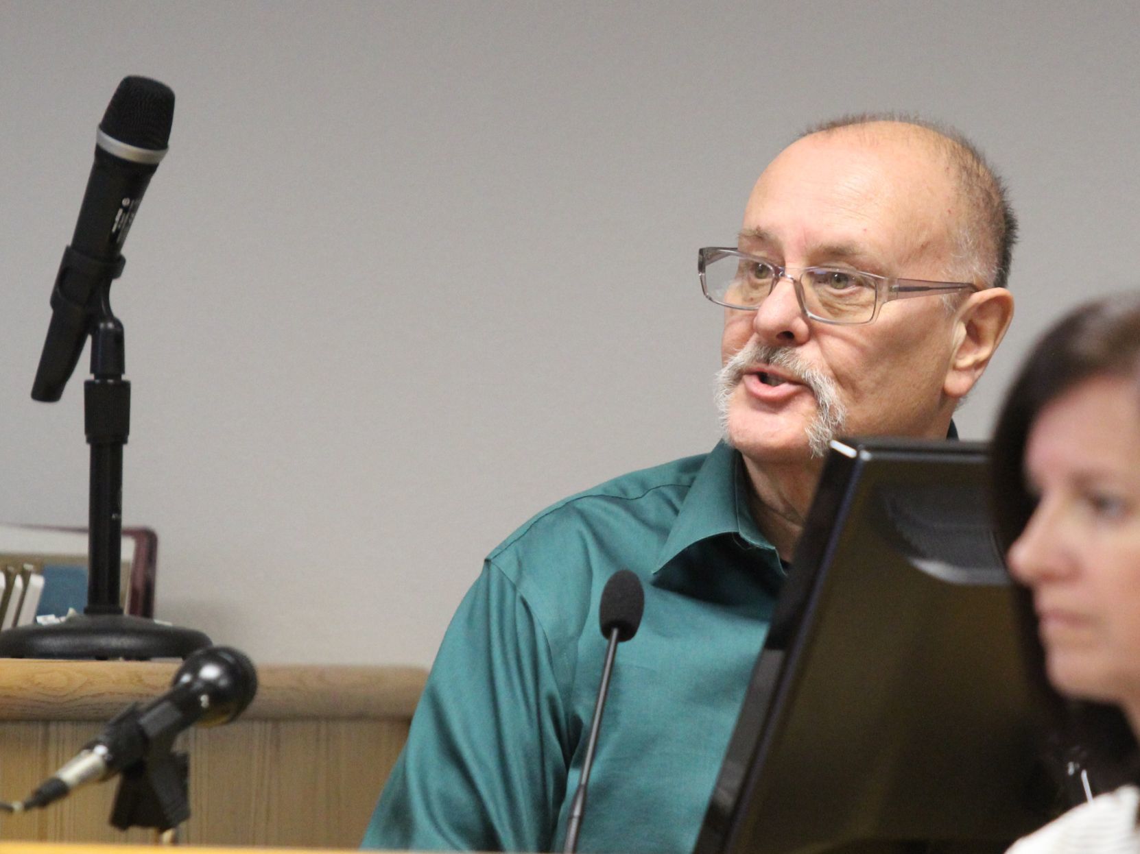 091018jr-liggins-trial-2